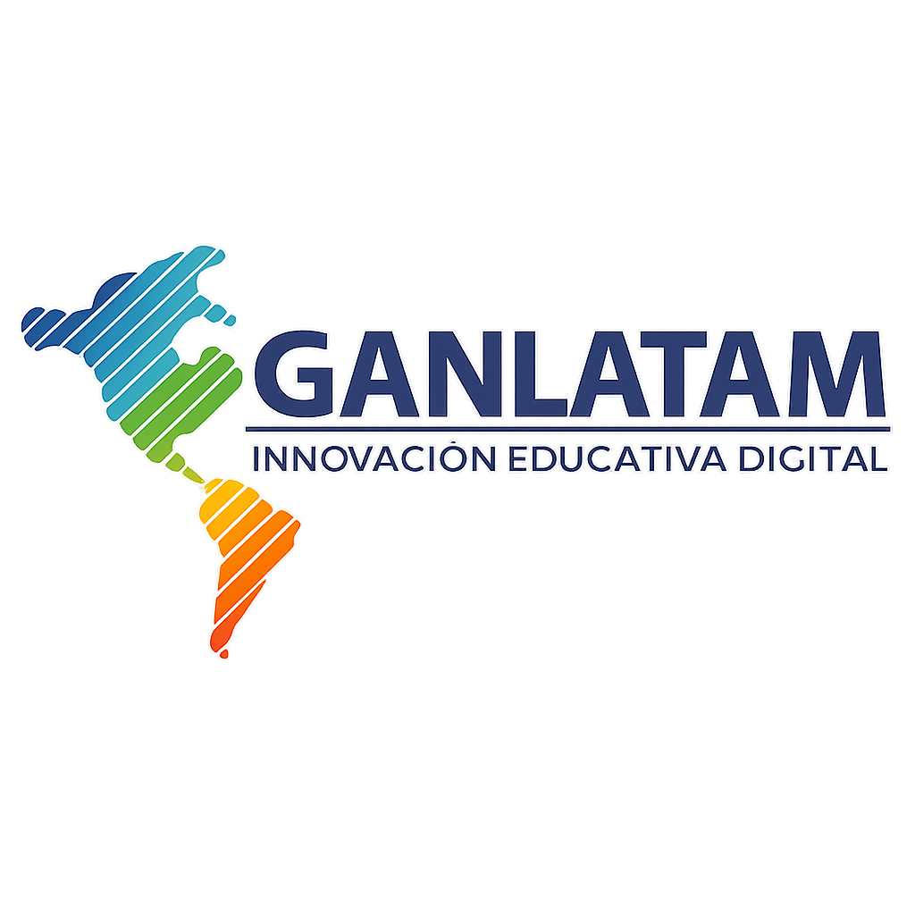 GANLATAM
